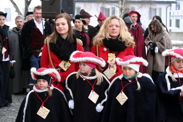 155-IMG_3329.jpg